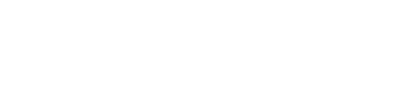 Sybesma Eye and Vision Center