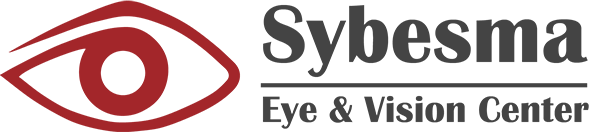 Sybesma Eye and Vision Center